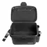 Сумка Favorite Tackle Bakkan BKN.1-20M 20L Black Фото 3